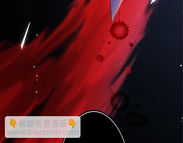 第1话 团宠小吃货驾到~(1/3)-第3话