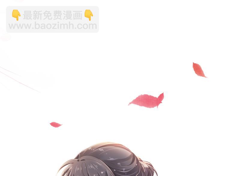 第1话 团宠小吃货驾到~(1/3)-第3话