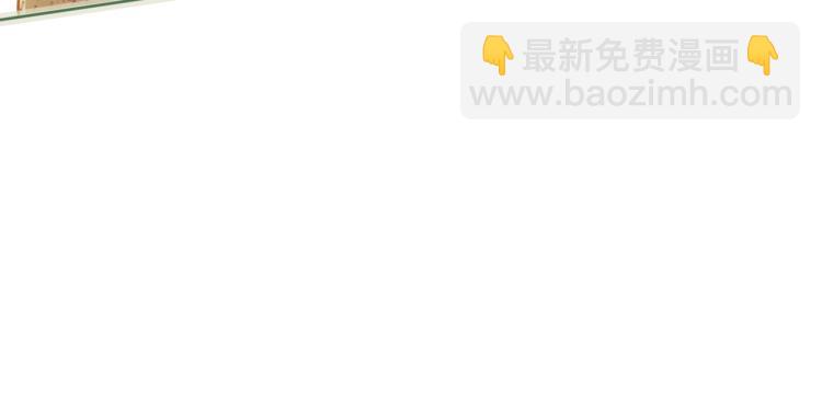 第1话 团宠小吃货驾到~(1/3)-第3话