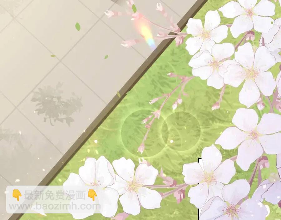 第19话 爹爹要爱娘亲~(1/3)-第21话