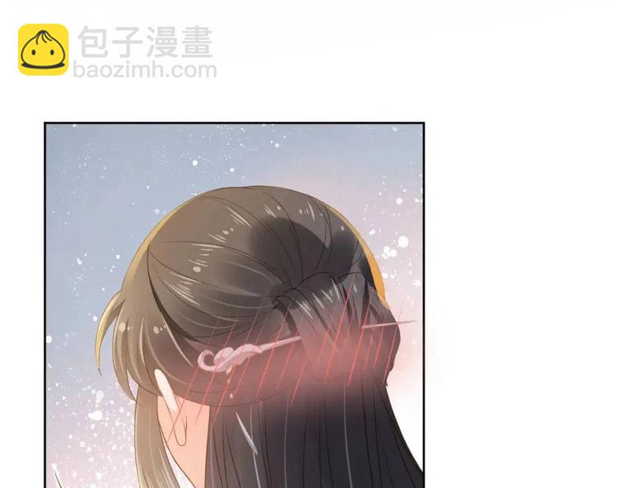 第21话 抓上来个大姐姐(1/3)-第23话