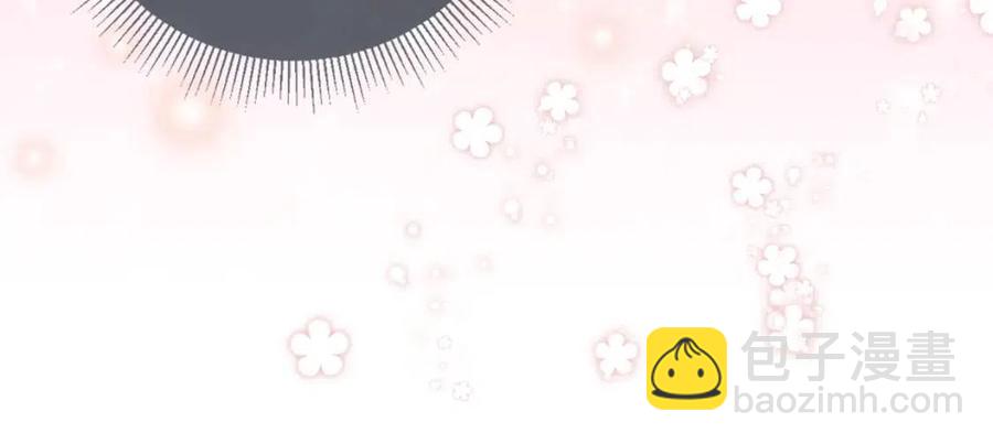 第25话 妹妹在，不能输！(1/3)-第27话