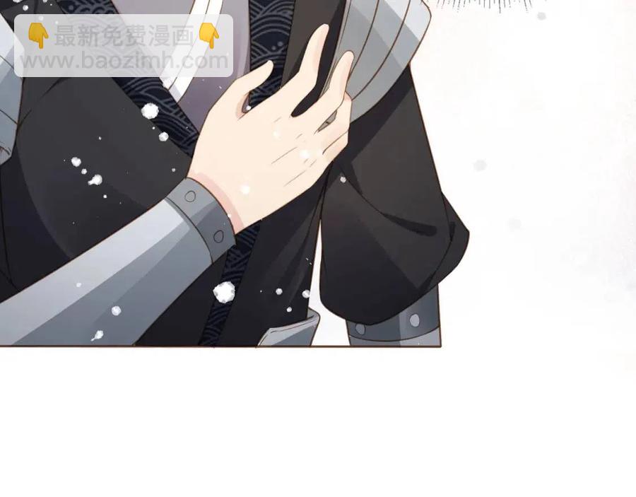 第25话 妹妹在，不能输！(1/3)-第27话