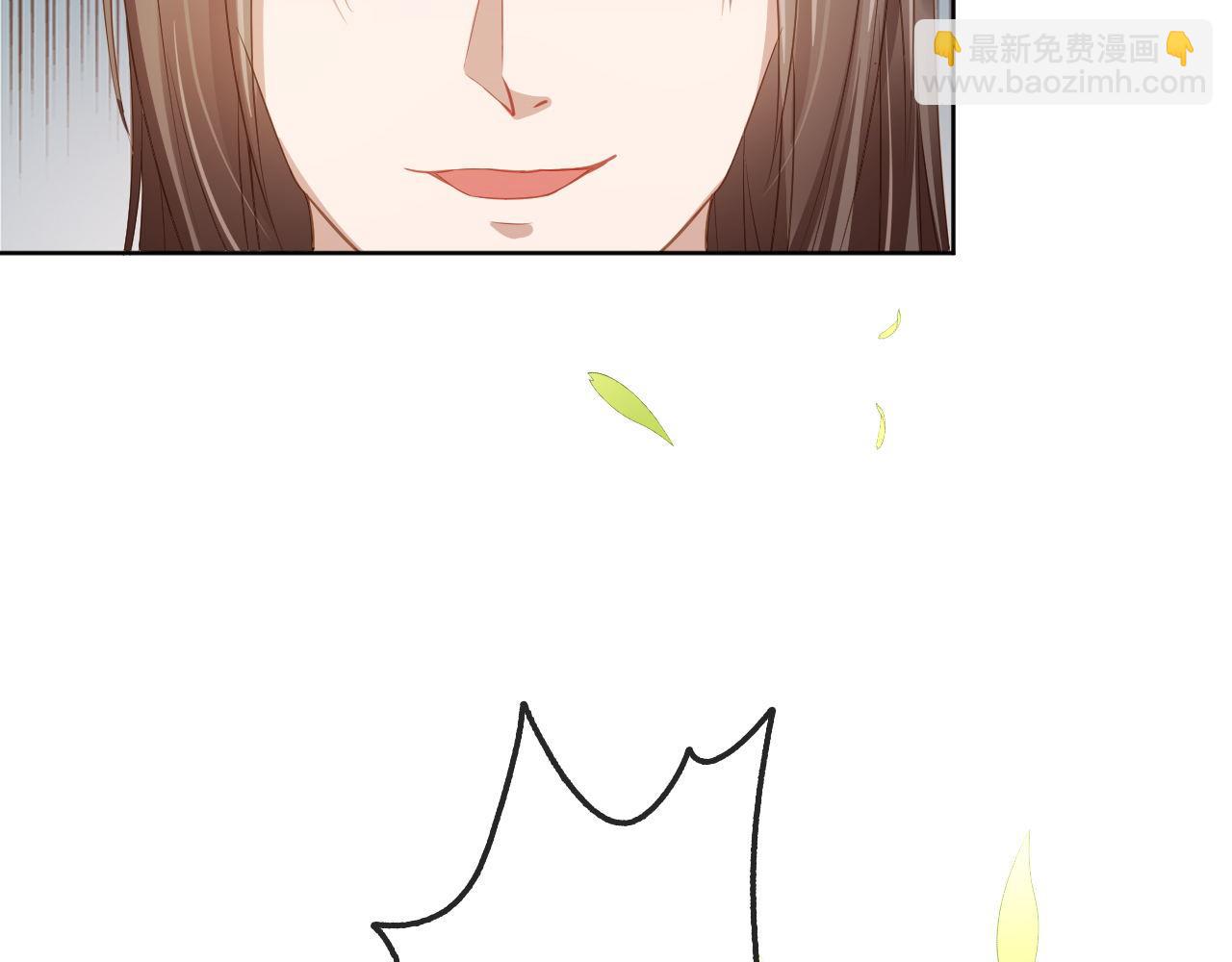 第33话 未来男主上线？！(1/3)-第35话