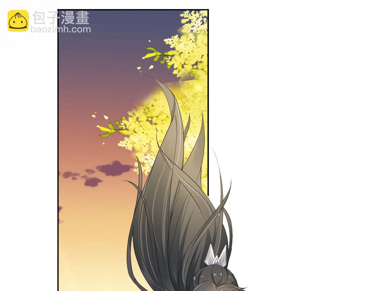 第33话 未来男主上线？！(1/3)-第35话