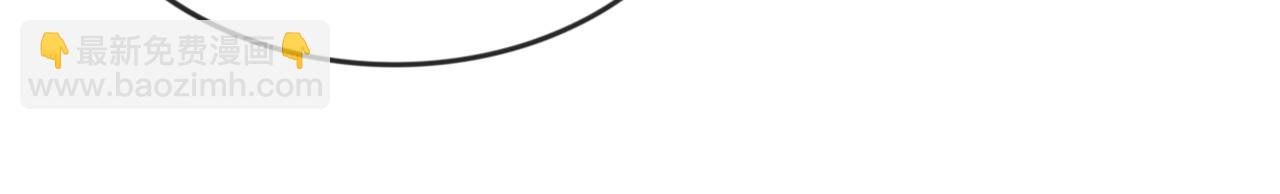 第35话 为什么我有小肚肚？(1/3)-第37话