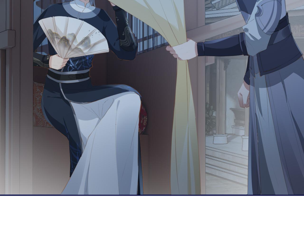 第39话 目标是：气死皇帝！(1/2)-第41话