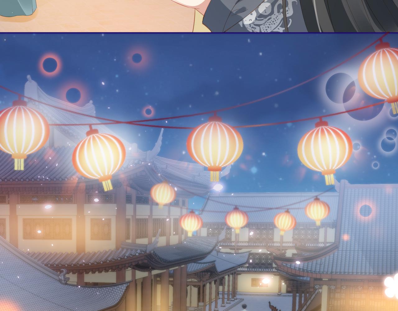 第39话 目标是：气死皇帝！(1/2)-第41话