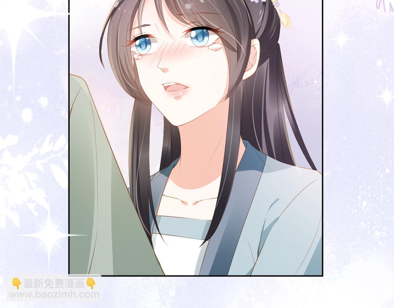 第41话 大坏蛋欺负小公主(1/2)-第43话