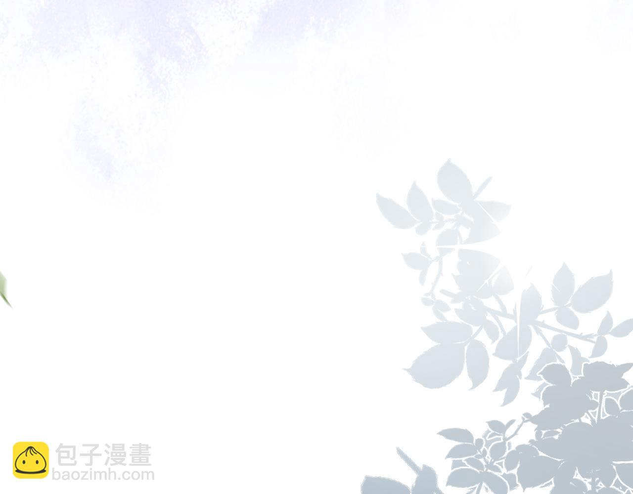 第41话 大坏蛋欺负小公主(1/2)-第43话