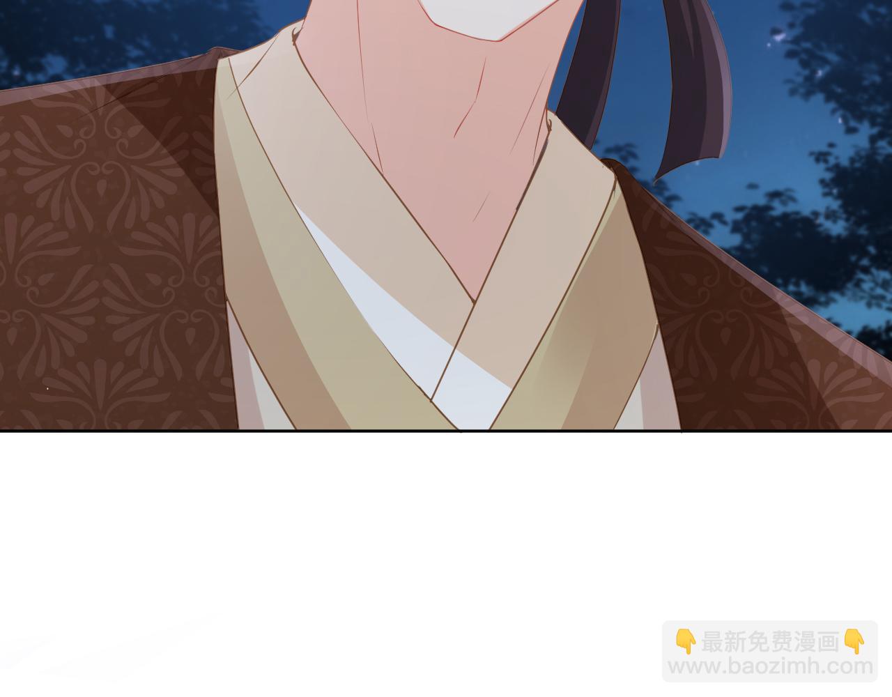 第41话 大坏蛋欺负小公主(1/2)-第43话