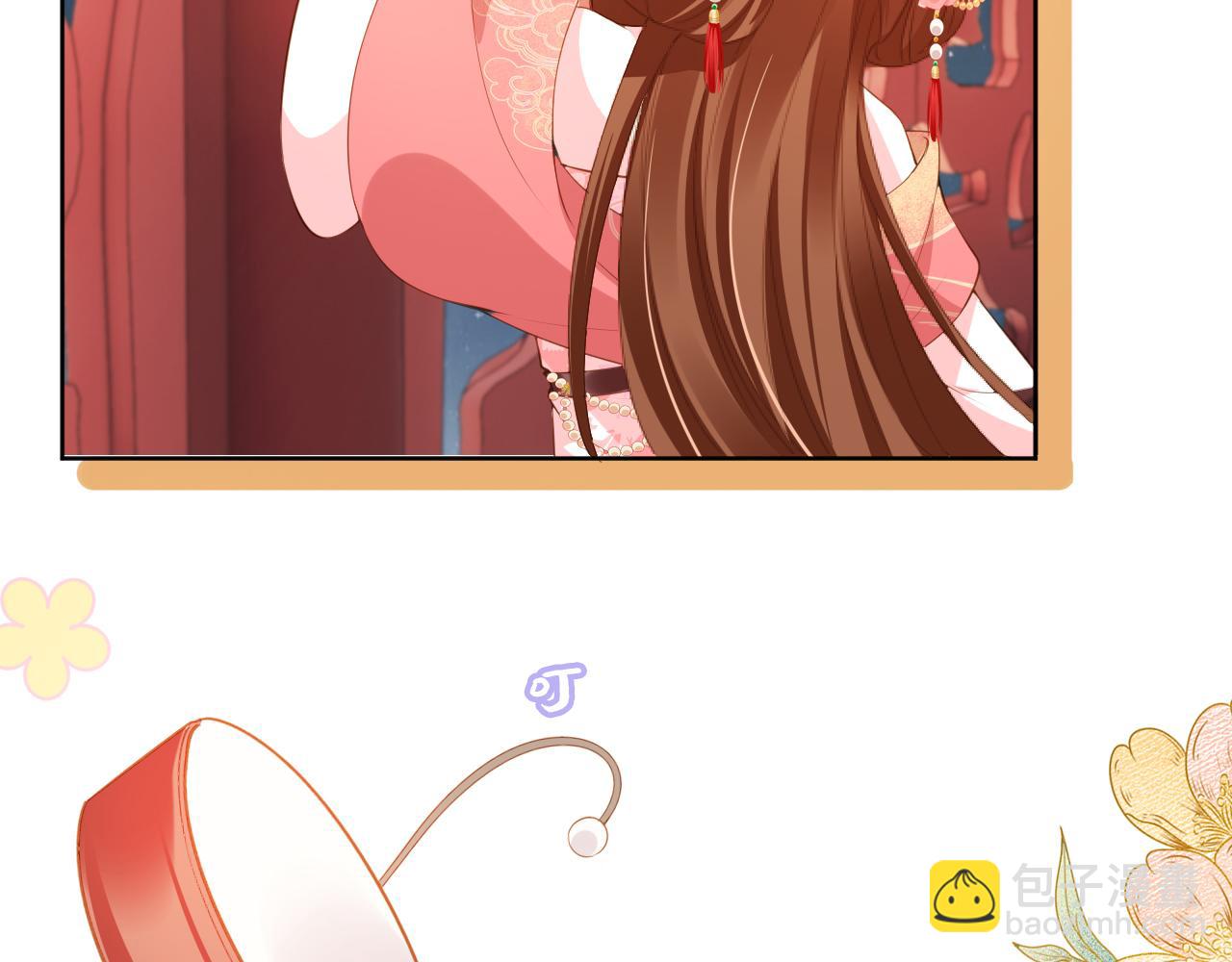 第55话 落水危险！(1/2)-第57话