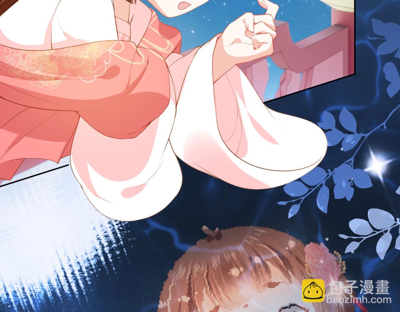 第55话 落水危险！(1/2)-第57话