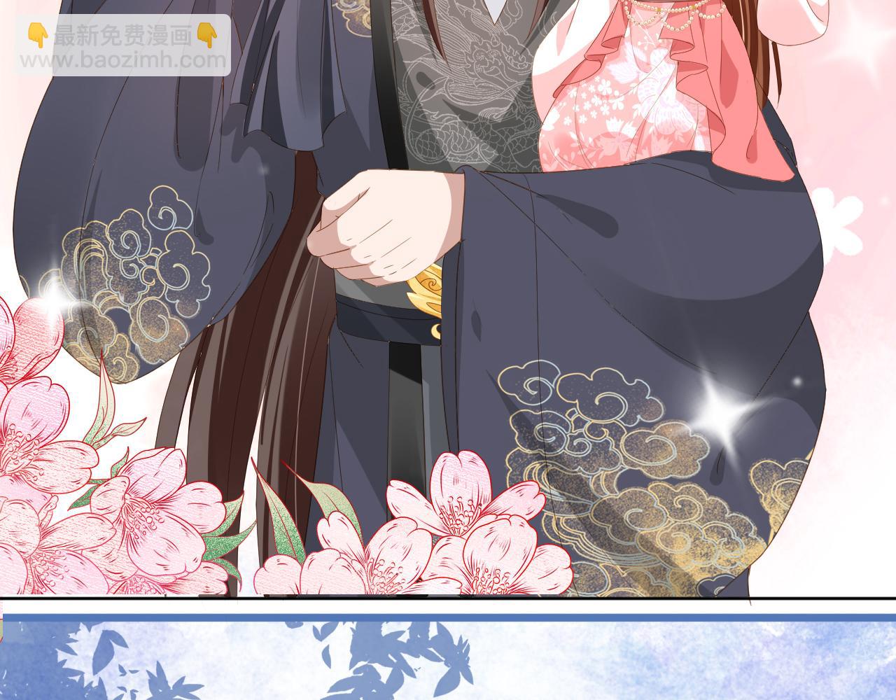 第55话 落水危险！(1/2)-第57话