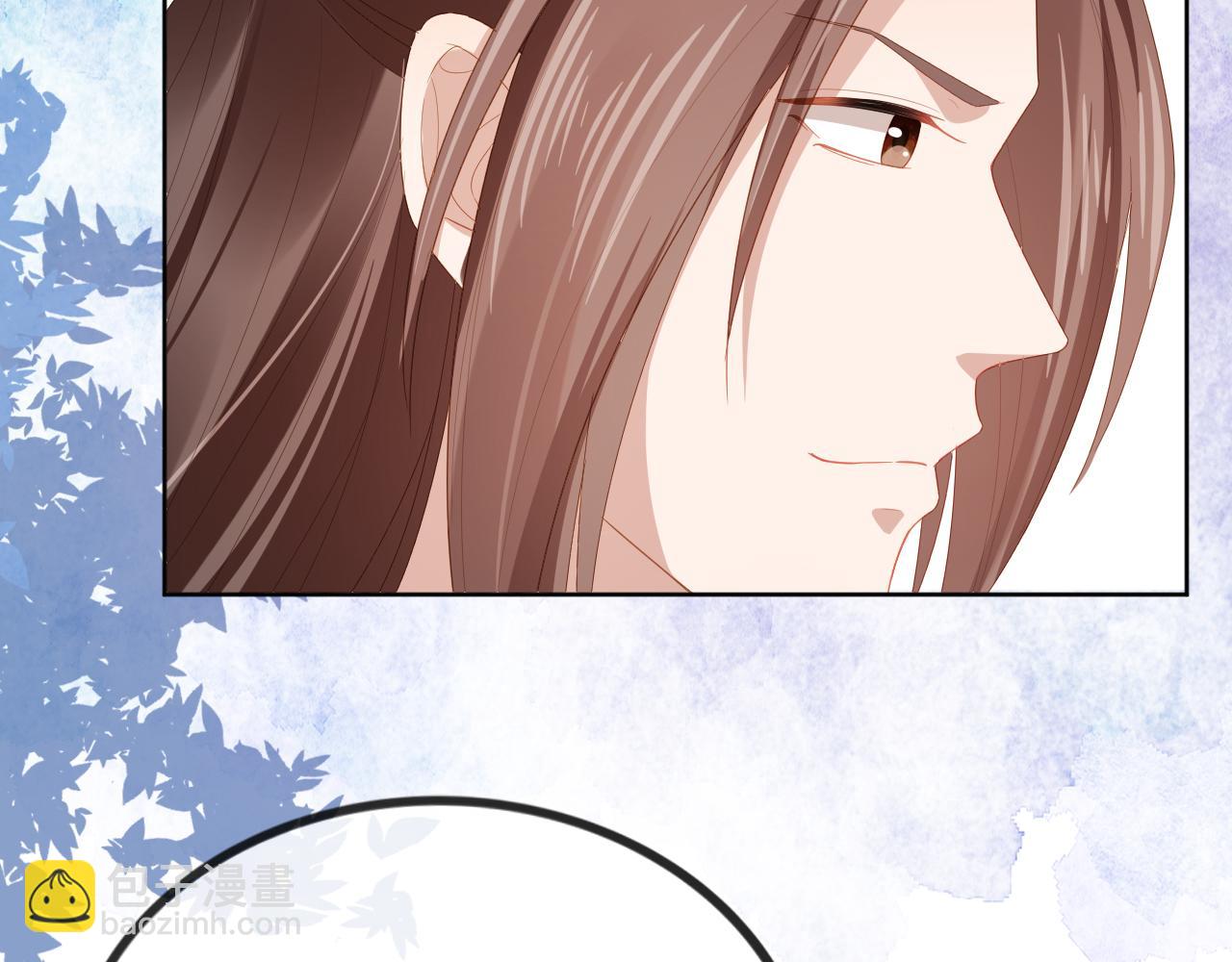 第55话 落水危险！(1/2)-第57话