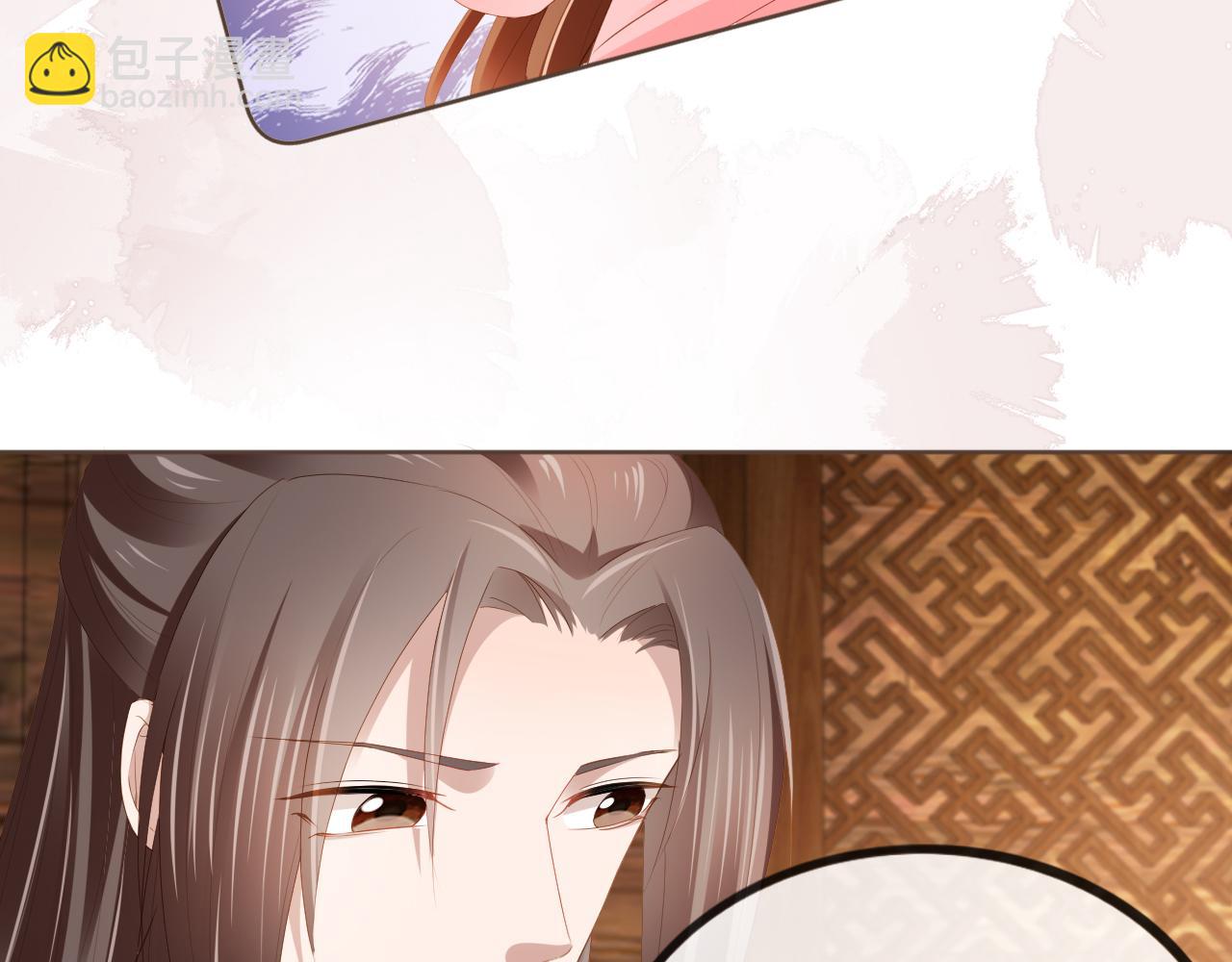 第57话 咕嘟一大口！(1/3)-第59话