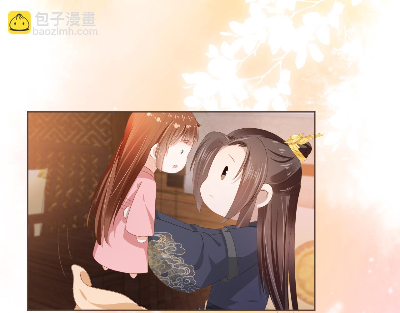 第57话 咕嘟一大口！(1/3)-第59话