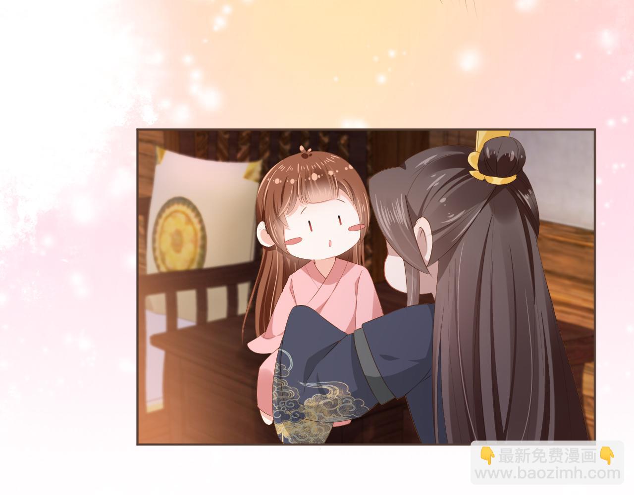 第57话 咕嘟一大口！(1/3)-第59话