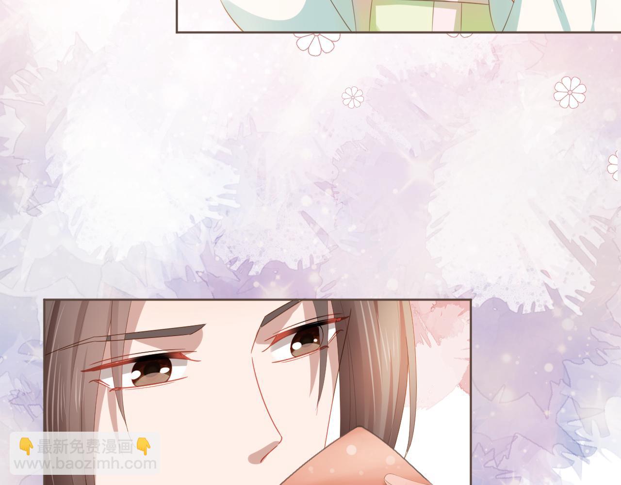 第61话 吃糕糕~(1/2)-第63话