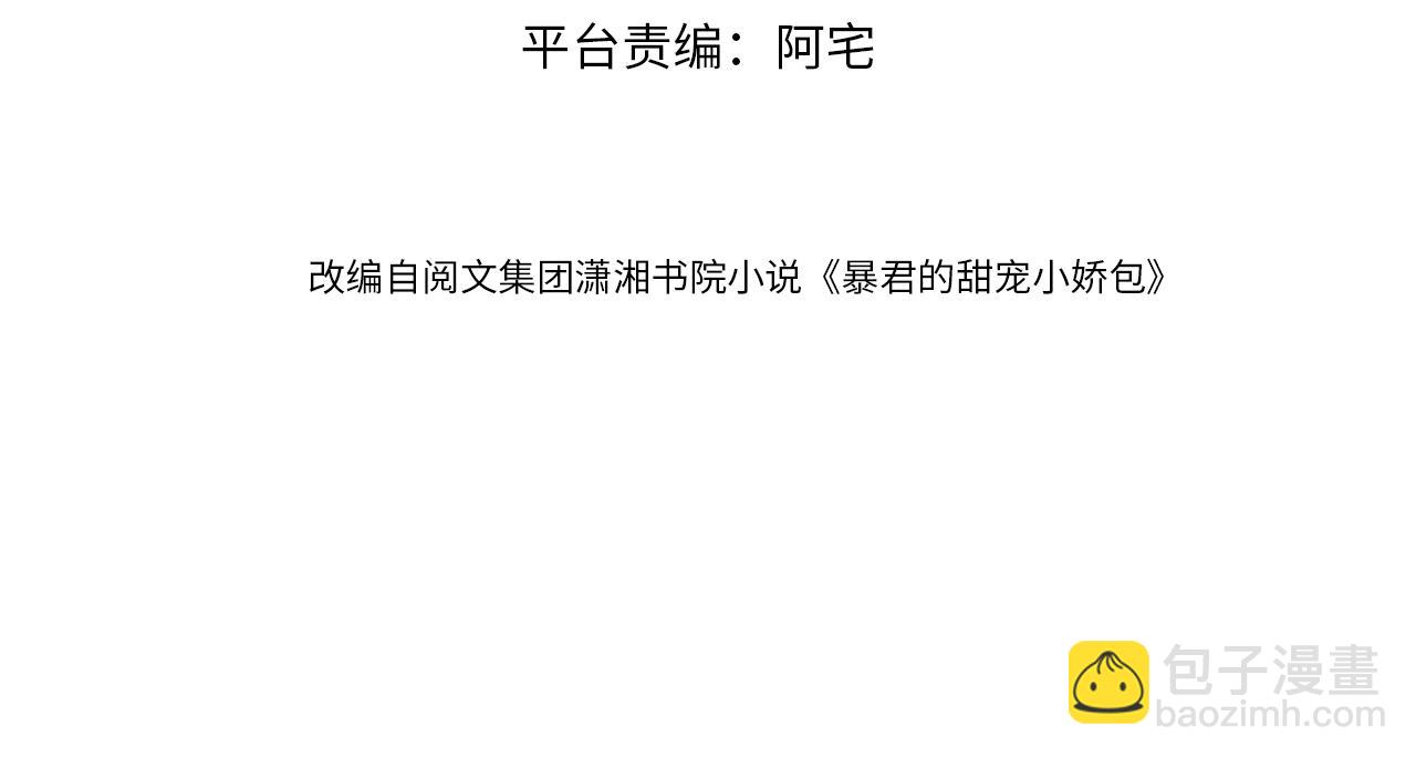 第63话 茶茶要抓坏人！(1/2)-第65话