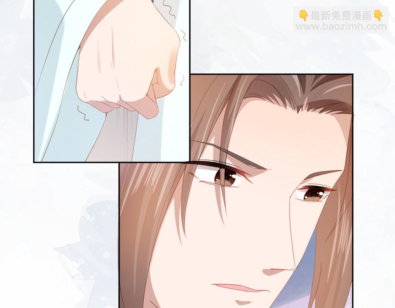 第71话 小狐狸快回来(1/3)-第73话