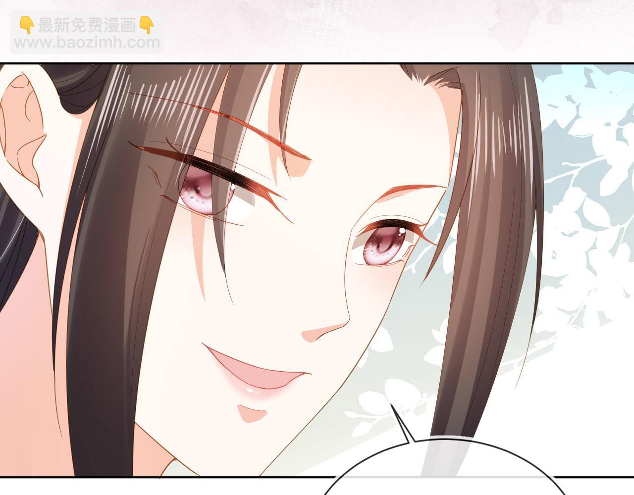 第73话 爹爹竟然会困困魔咒(1/2)-第75话