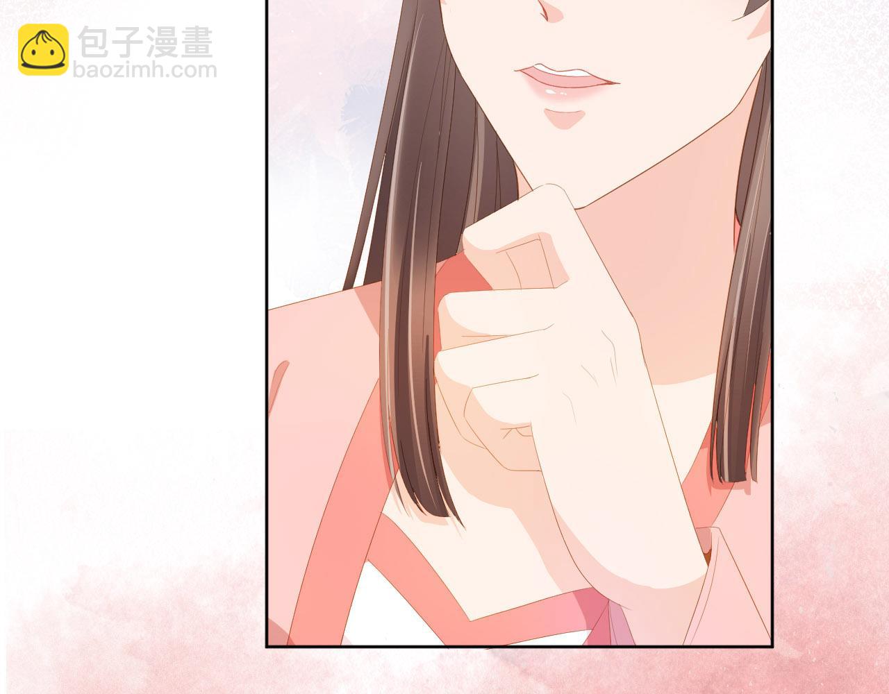 第73话 爹爹竟然会困困魔咒(1/2)-第75话