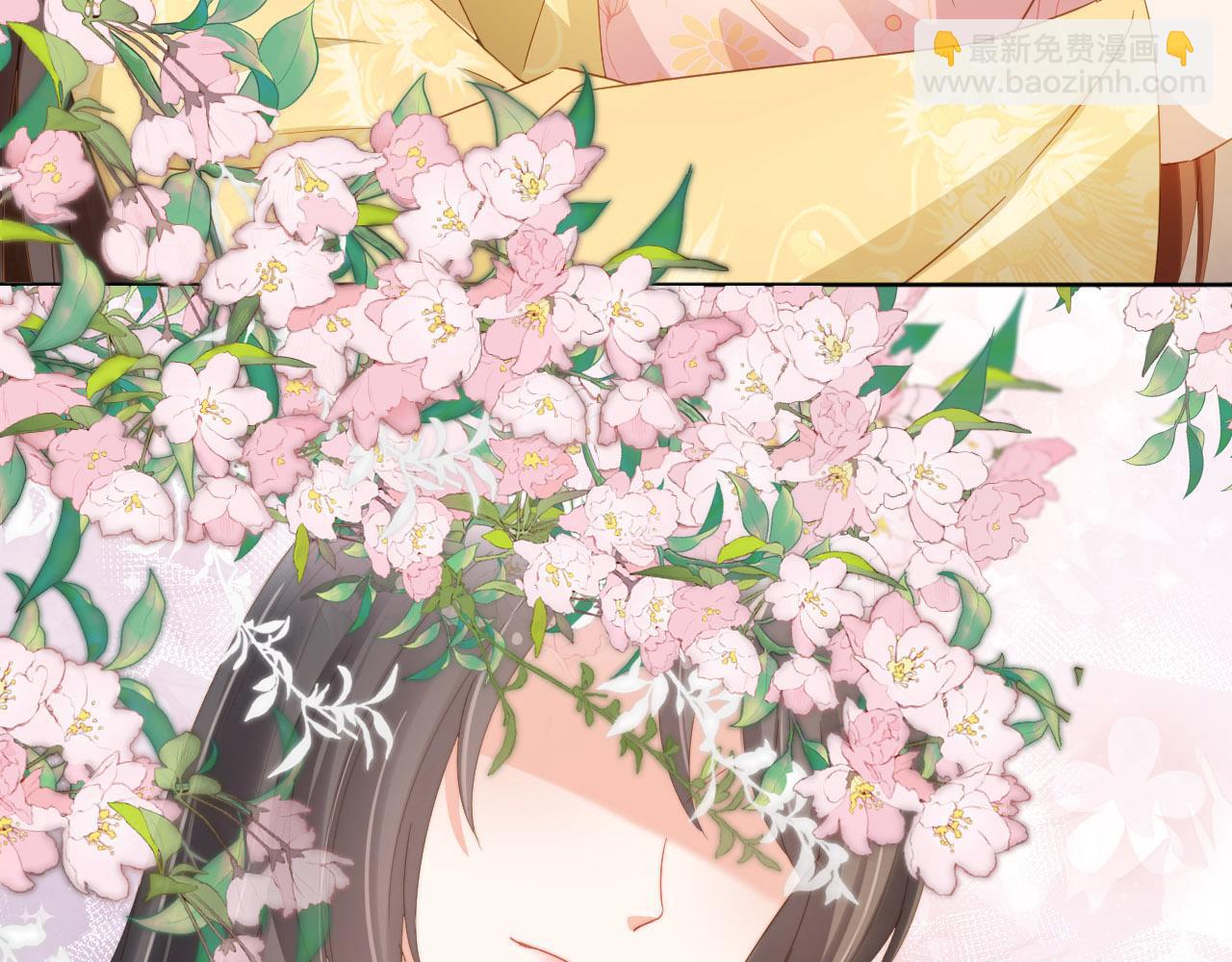 第73话 爹爹竟然会困困魔咒(1/2)-第75话