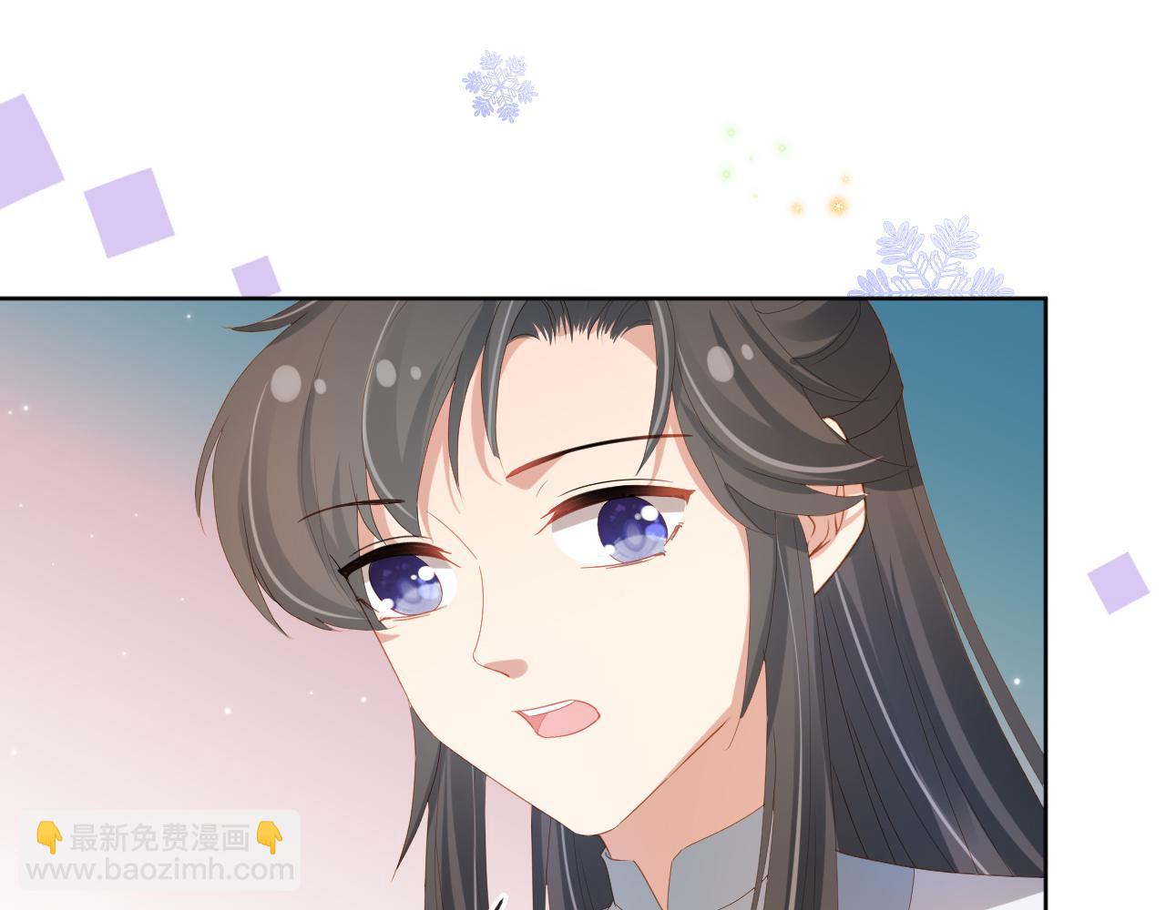 第77话 哥哥们穿女装？(1/3)-第79话