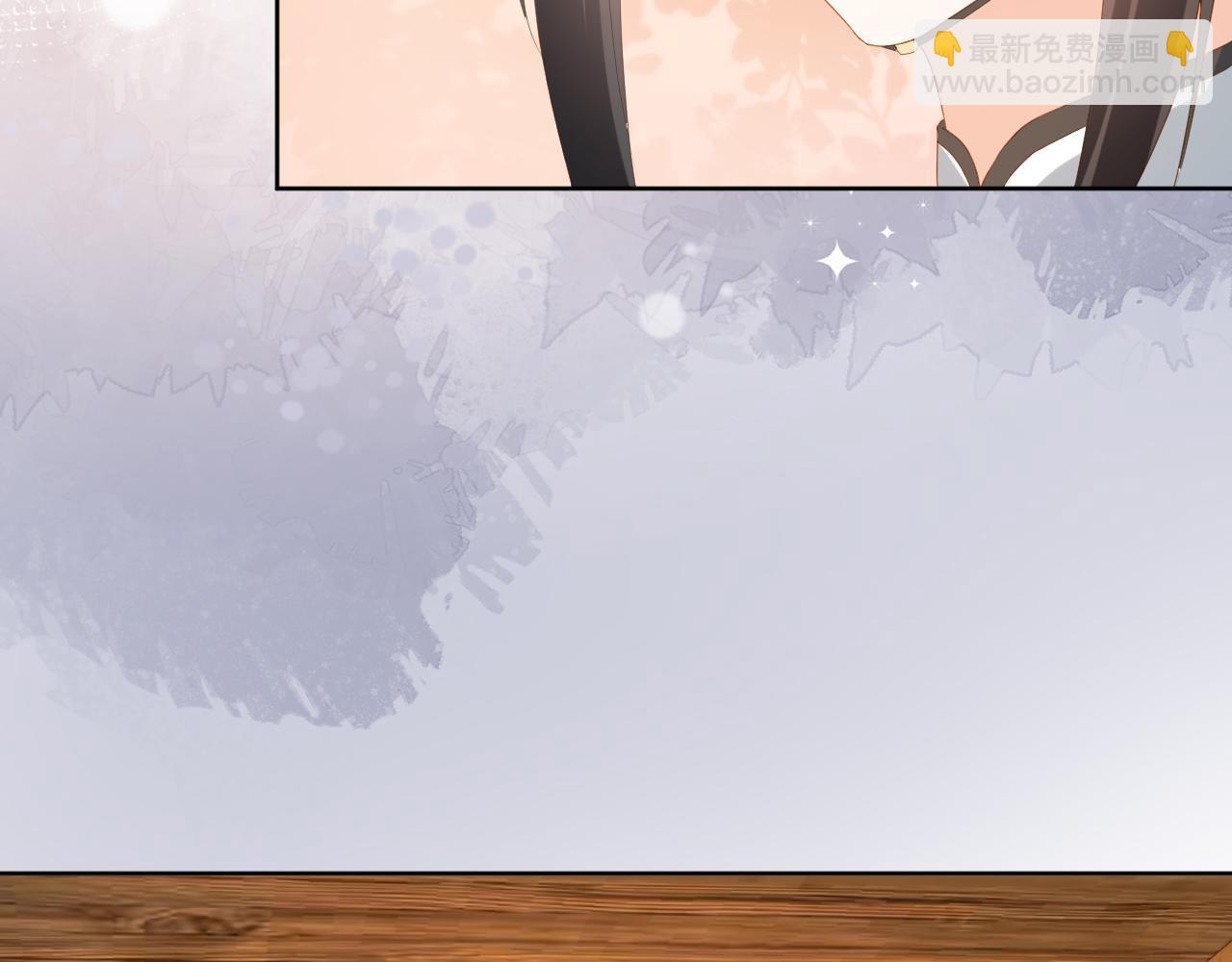 第77话 哥哥们穿女装？(1/3)-第79话