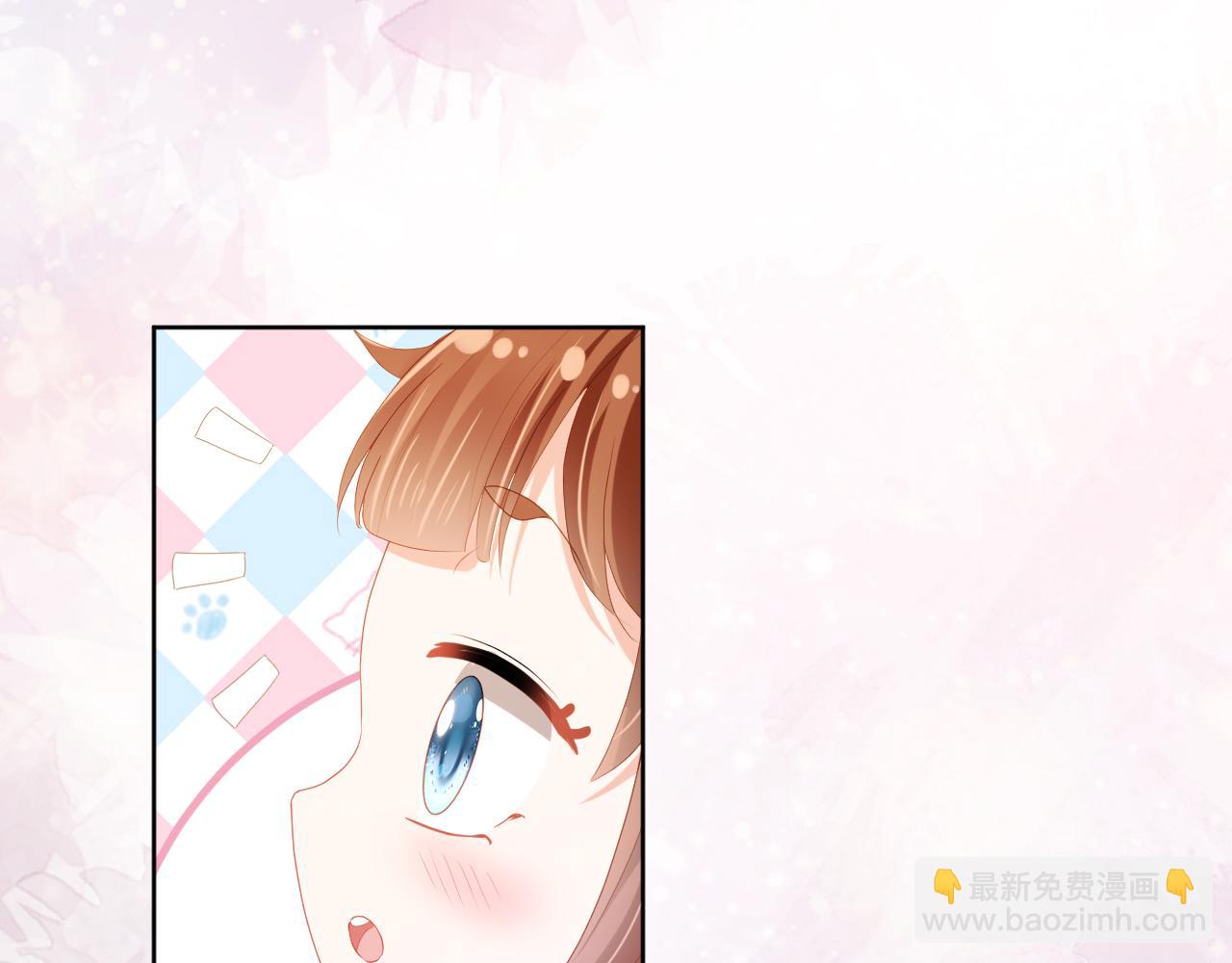 第77话 哥哥们穿女装？(1/3)-第79话