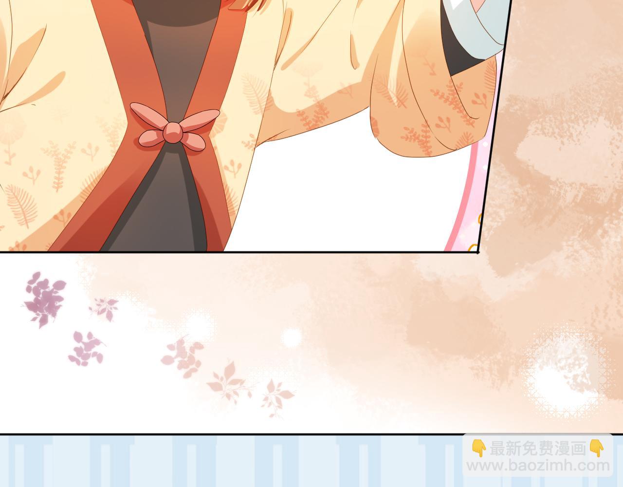 第77话 哥哥们穿女装？(1/3)-第79话