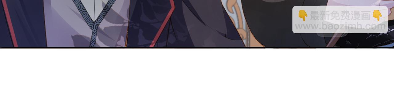 第7话 勾勾你也吃~(1/3)-第9话