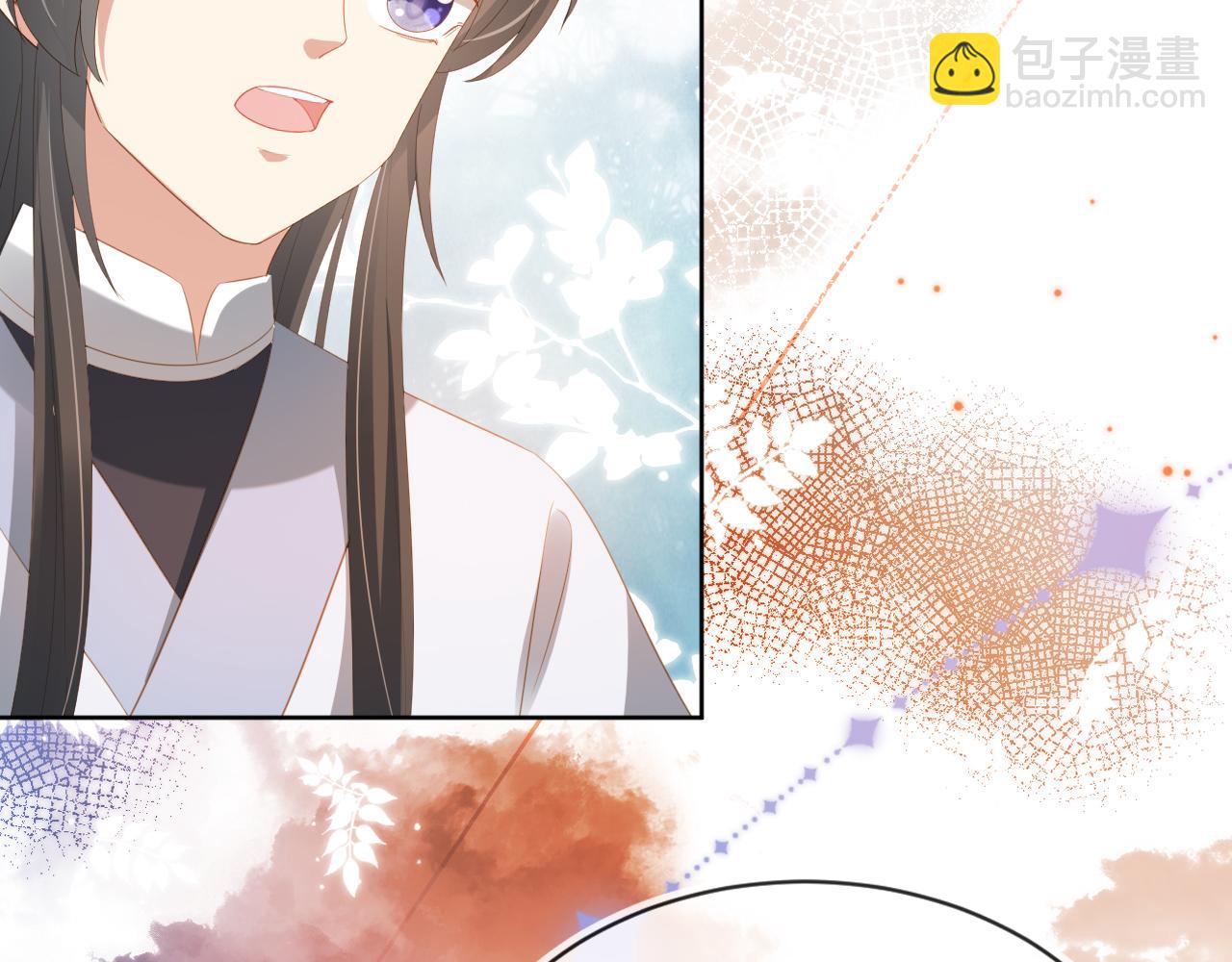 第81话 我要回家找爹爹(1/3)-第83话