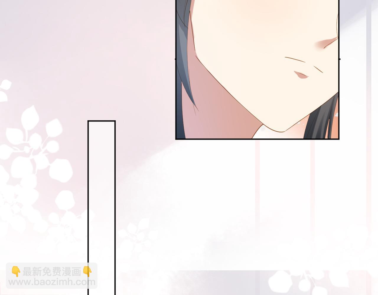 第81话 我要回家找爹爹(1/3)-第83话