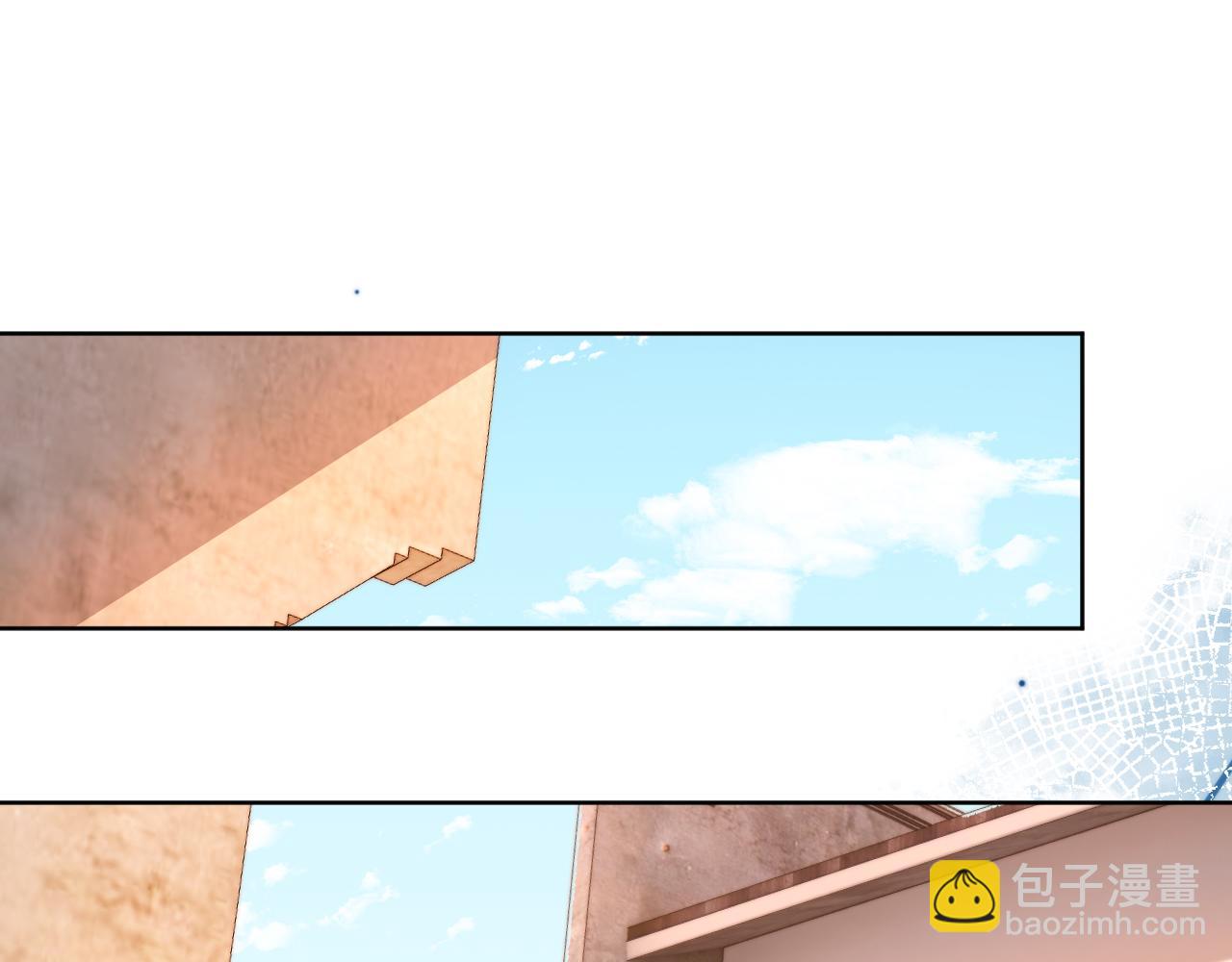 第81话 我要回家找爹爹(1/3)-第83话