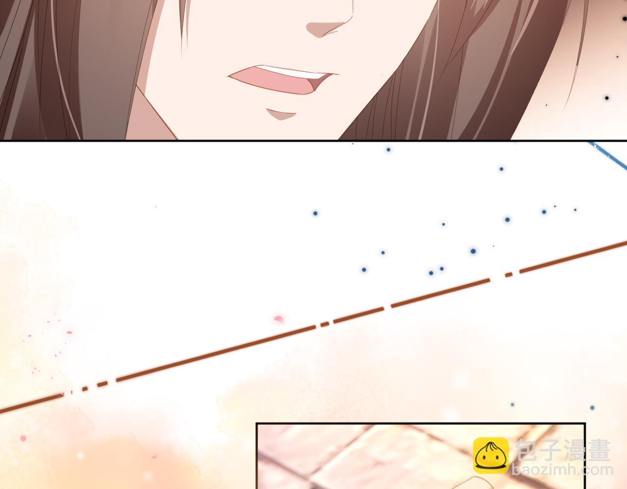 第81话 我要回家找爹爹(1/3)-第83话