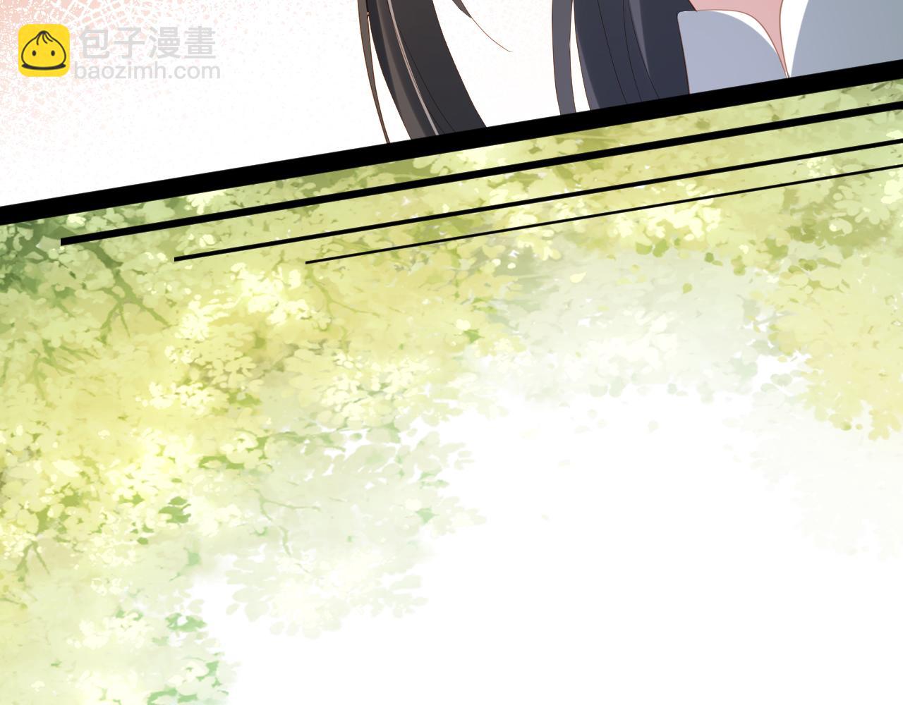 第83话 临危不乱小茶茶(1/3)-第85话