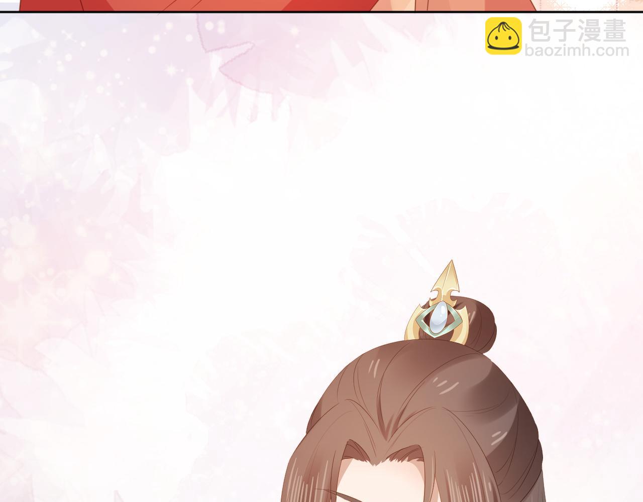 第83话 临危不乱小茶茶(1/3)-第85话