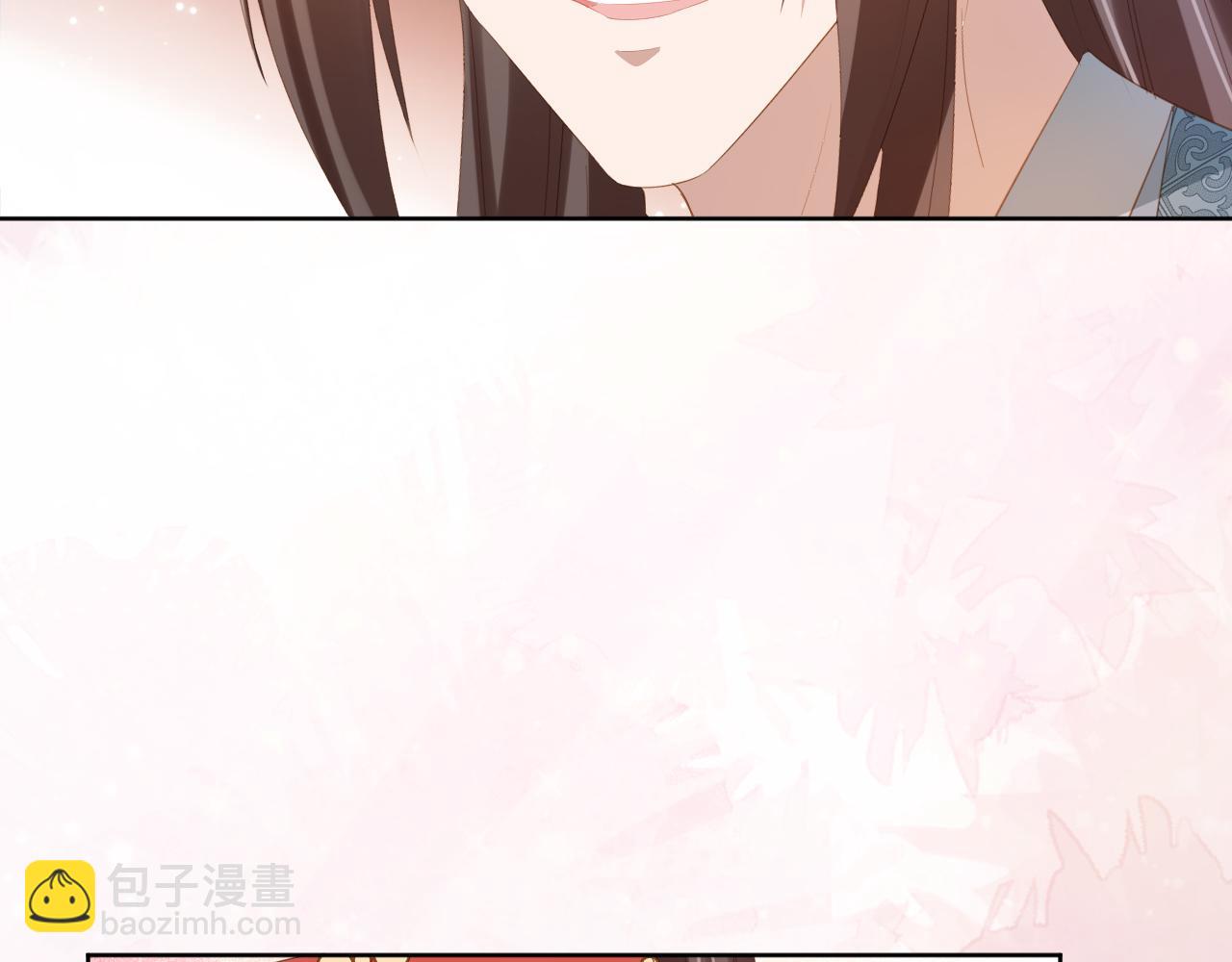 第83话 临危不乱小茶茶(1/3)-第85话