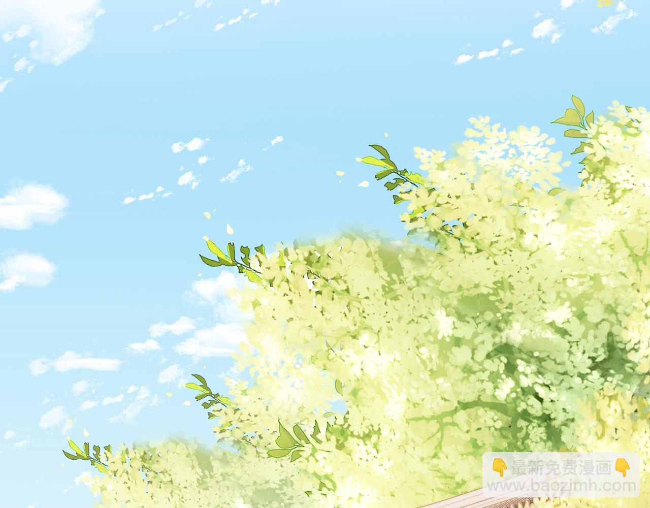 第85话 去上学喽！(1/2)-第87话