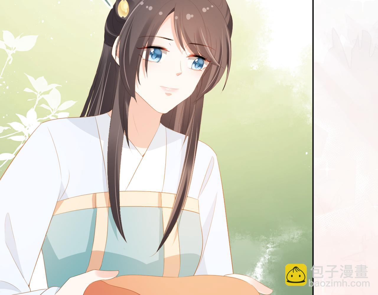 第85话 去上学喽！(1/2)-第87话