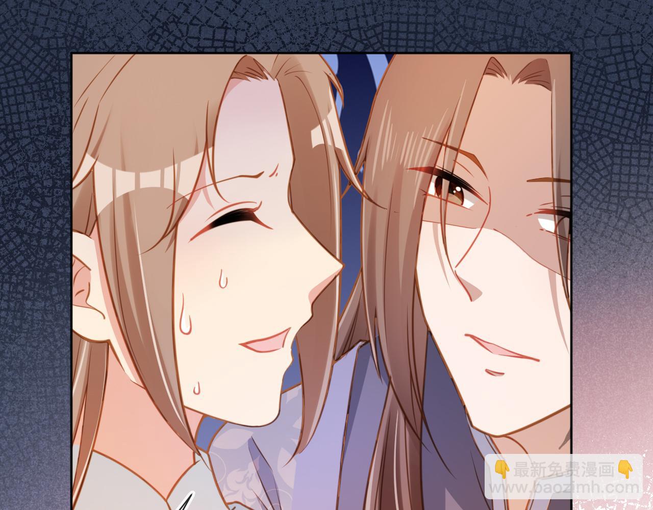 第87话 &ldquo;放假&rdquo;了(1/3)-第89话