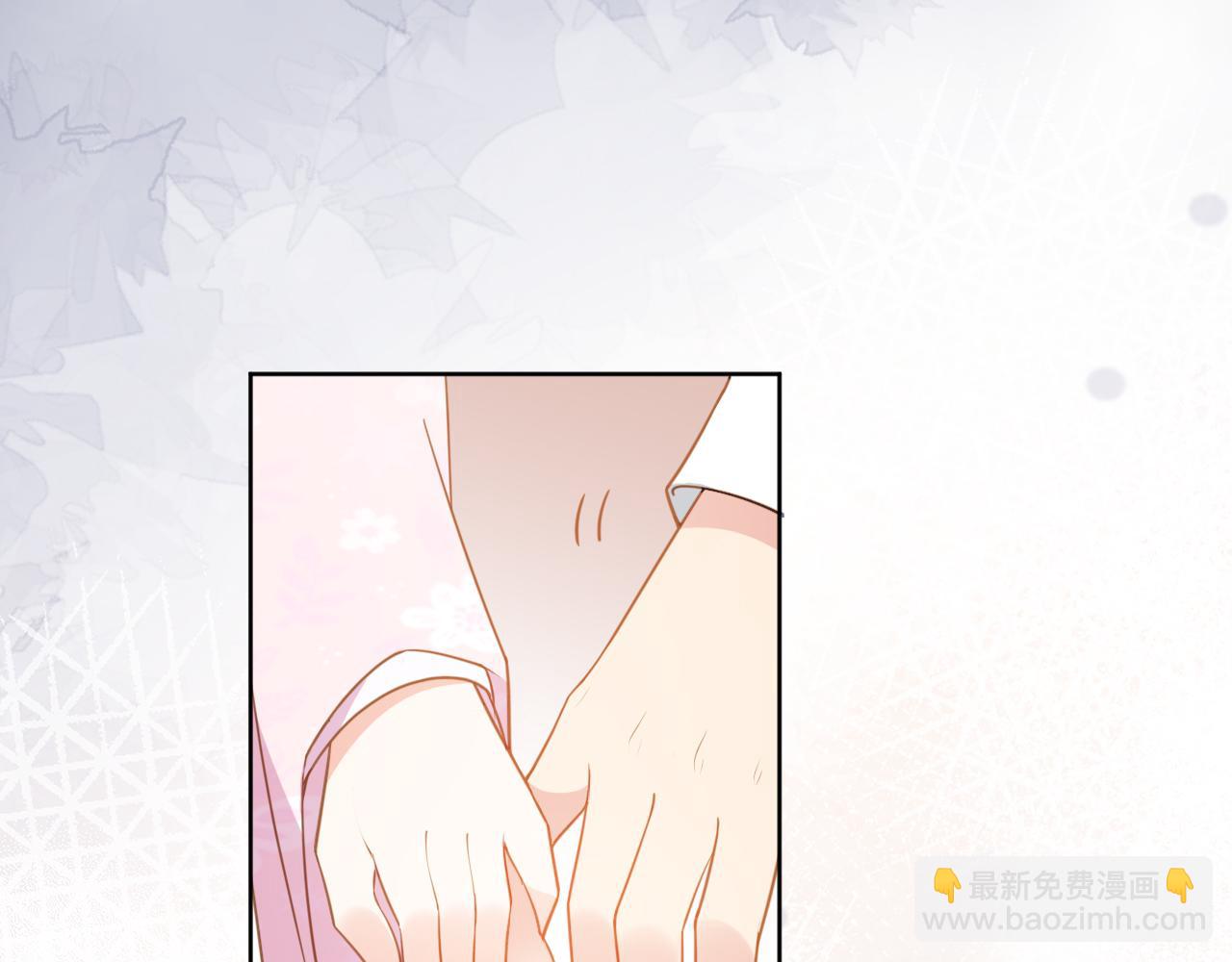 第87话 &ldquo;放假&rdquo;了(1/3)-第89话