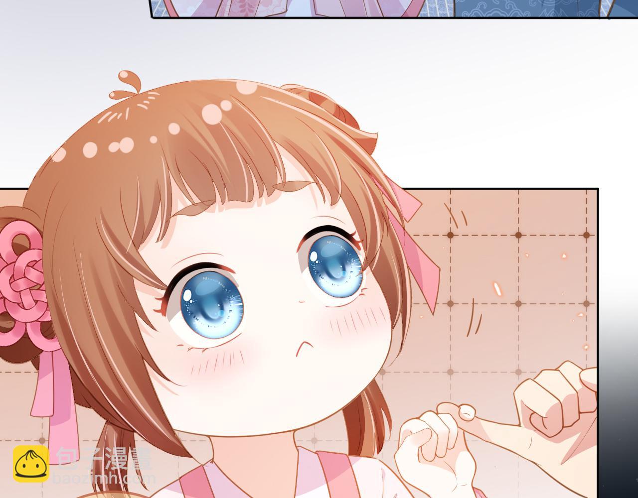 第87话 &ldquo;放假&rdquo;了(1/3)-第89话