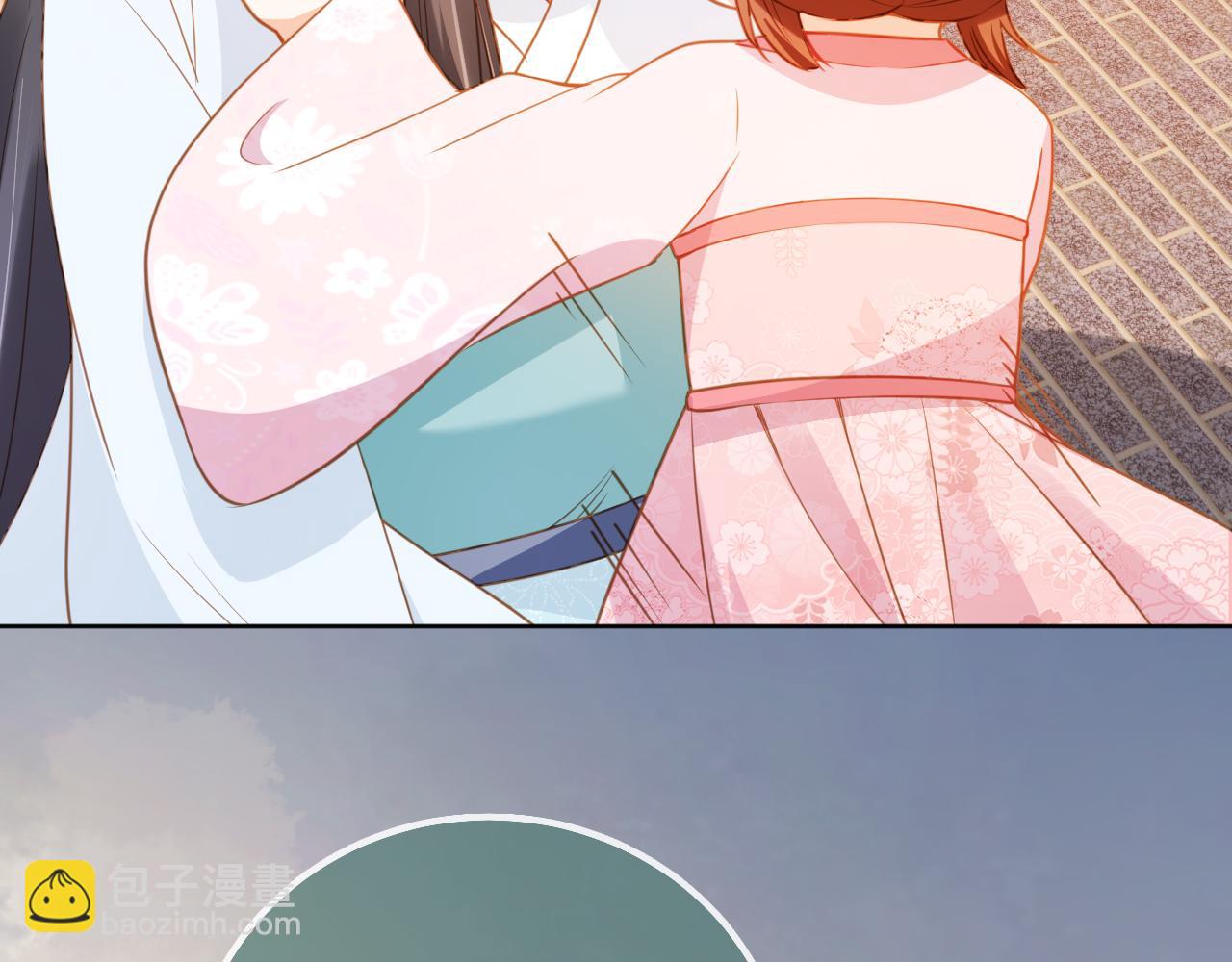 第87话 &ldquo;放假&rdquo;了(1/3)-第89话