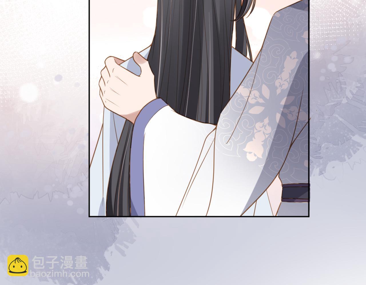 第89话 怪病？！(1/3)-第91话