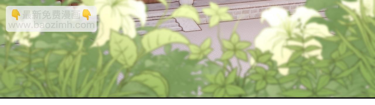 第89话 怪病？！(1/3)-第91话