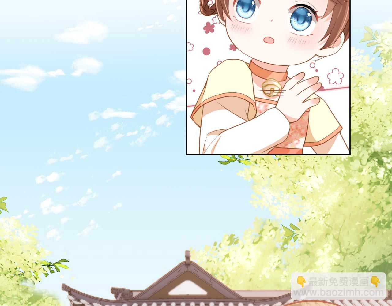 第89话 怪病？！(1/3)-第91话