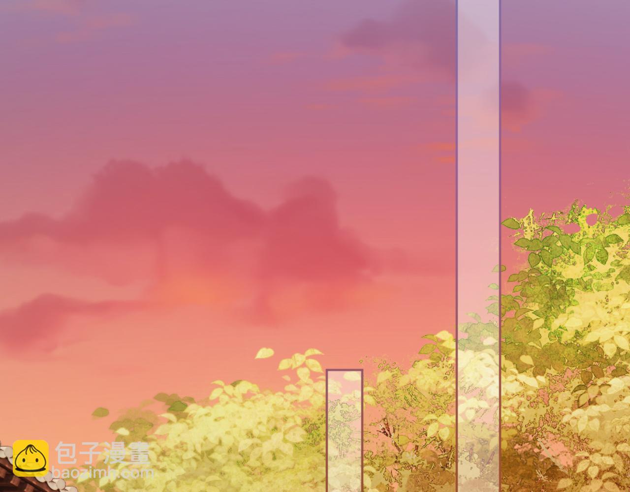 第93话 鬼火？(1/3)-第95话